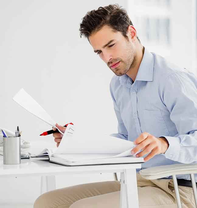 自动攻击网站工具下载