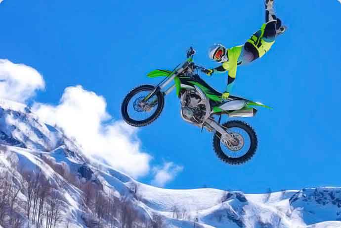 一键修复问题的DDOS网页端平台