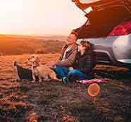 ddos在线压力测试平台