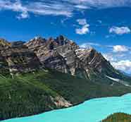 优质的免费ddos平台攻击