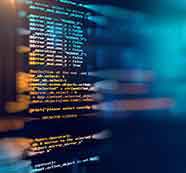 网站攻击工具手机版