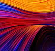 ddos攻击在哪能买到