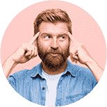 哪买最省钱的doss网站攻击