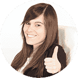 免费ddos平台攻击