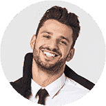 ddos压力在线测试平台