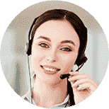 闲鱼卡密便宜的DDOS网页端平台