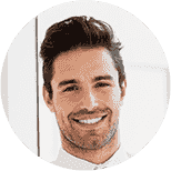 ddos压力测试网页端