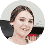 安全加密工具的自动攻击网站工具下载