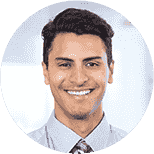 网站攻击工具手机版